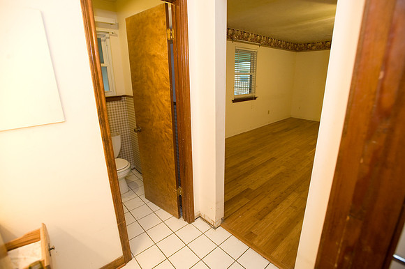 141somersetdr-3645