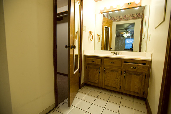 141somersetdr-3642