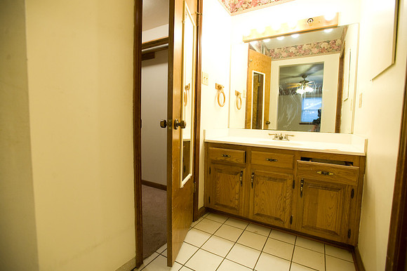 141somersetdr-3641