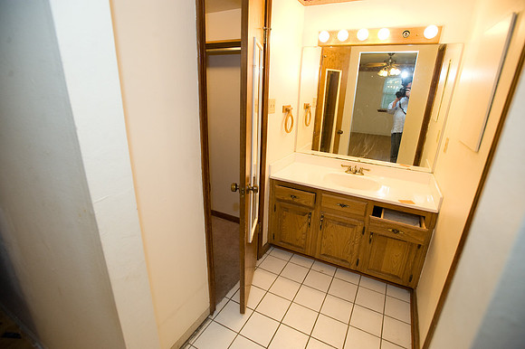 141somersetdr-3639