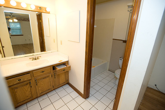 141somersetdr-3636