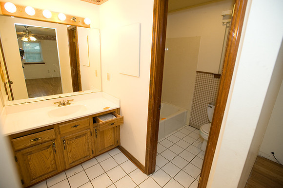 141somersetdr-3637