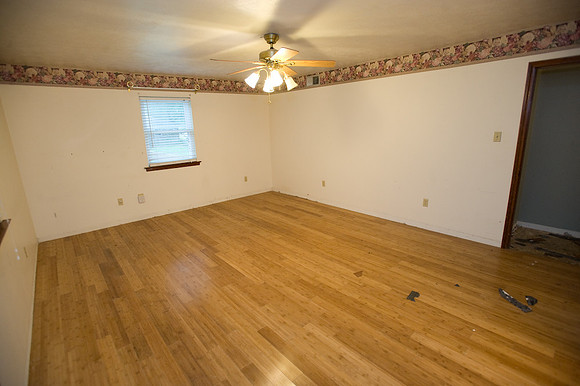 141somersetdr-3632