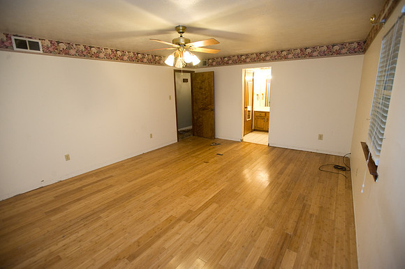 141somersetdr-3631