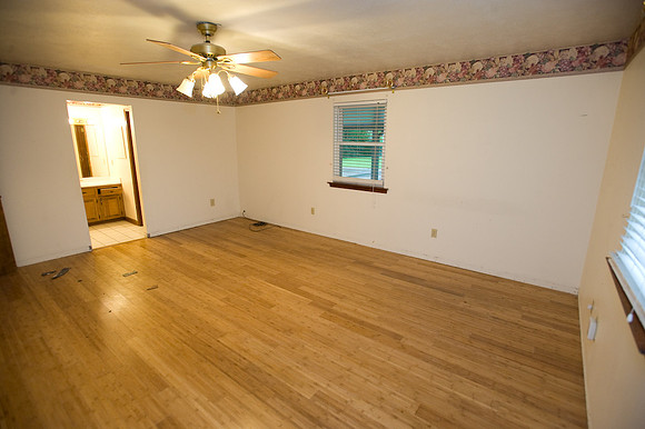 141somersetdr-3630