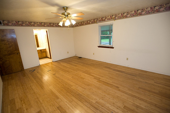 141somersetdr-3629