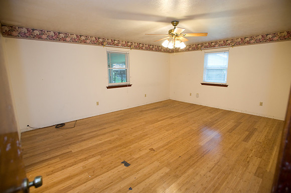 141somersetdr-3627