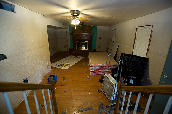 141somersetdr-3625