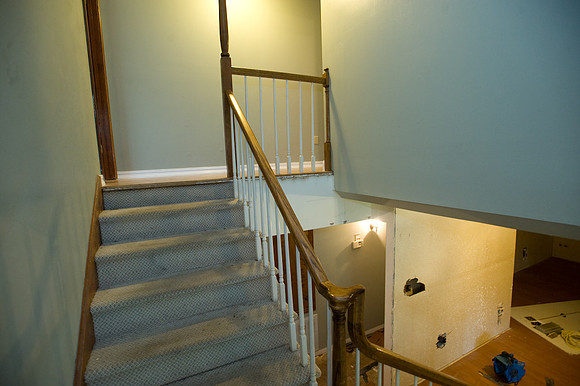 141somersetdr-3619