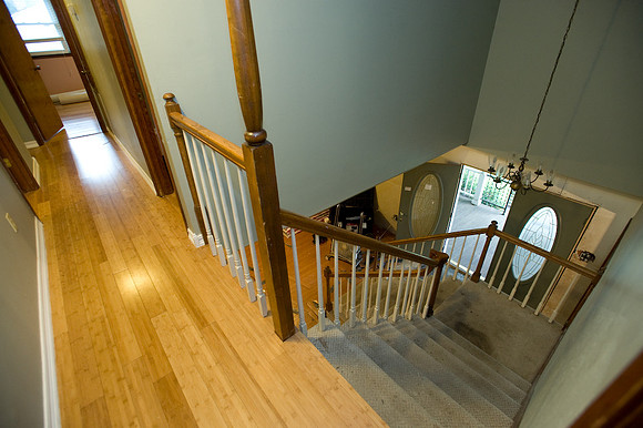 141somersetdr-3618