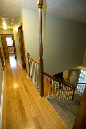 141somersetdr-3616