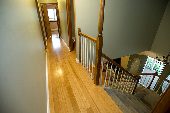 141somersetdr-3617