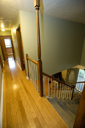 141somersetdr-3615