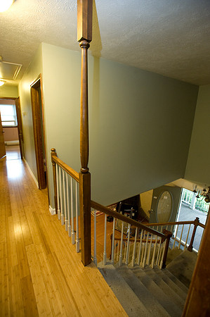 141somersetdr-3614