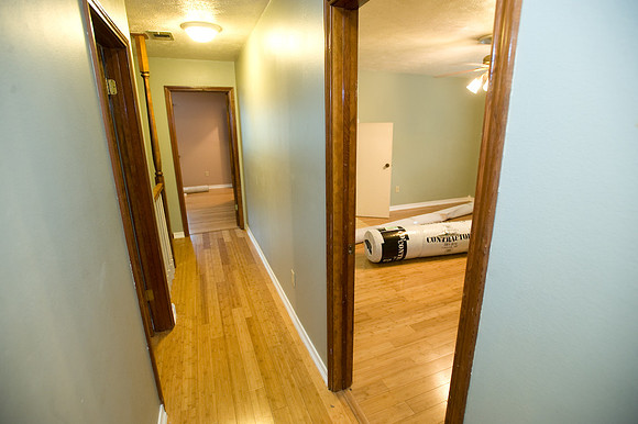141somersetdr-3613