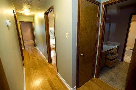 141somersetdr-3612