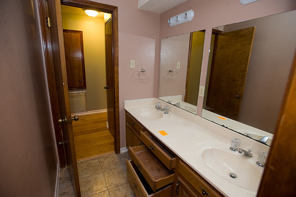 141somersetdr-3608