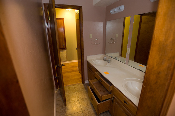 141somersetdr-3607