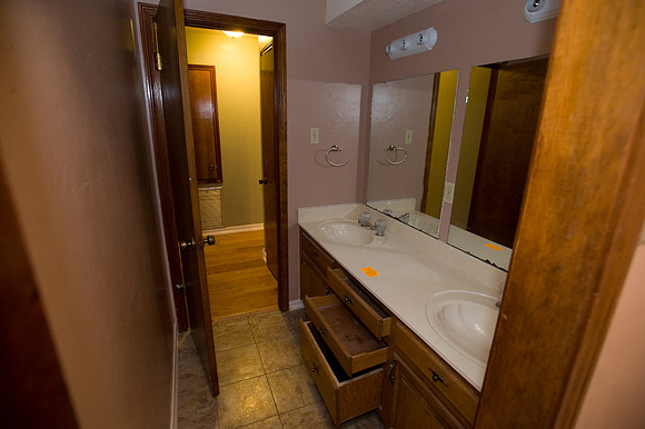 141somersetdr-3606