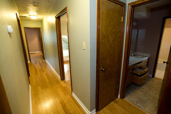 141somersetdr-3611