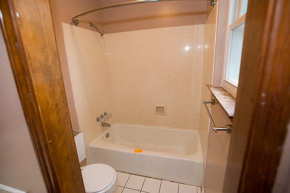 141somersetdr-3604