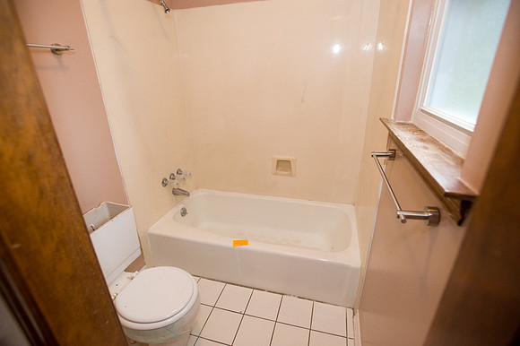 141somersetdr-3603