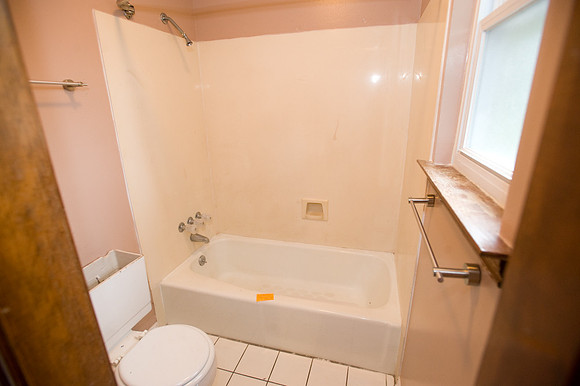 141somersetdr-3602