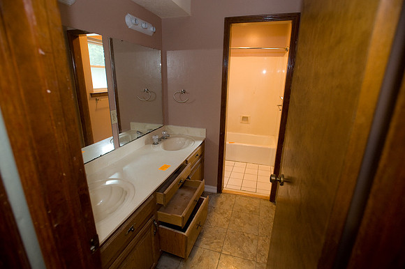 141somersetdr-3601