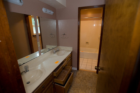 141somersetdr-3599
