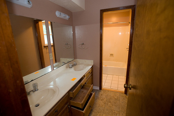 141somersetdr-3600