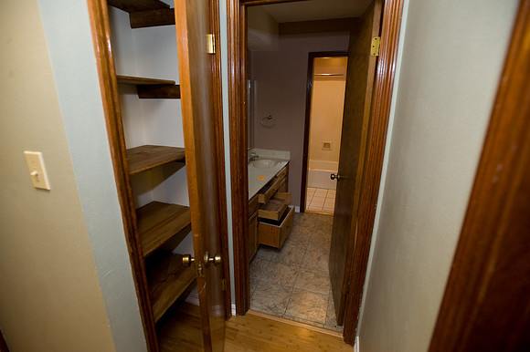 141somersetdr-3598