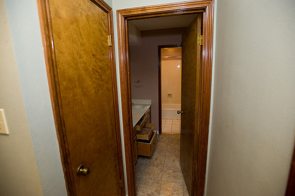 141somersetdr-3597