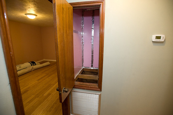 141somersetdr-3596