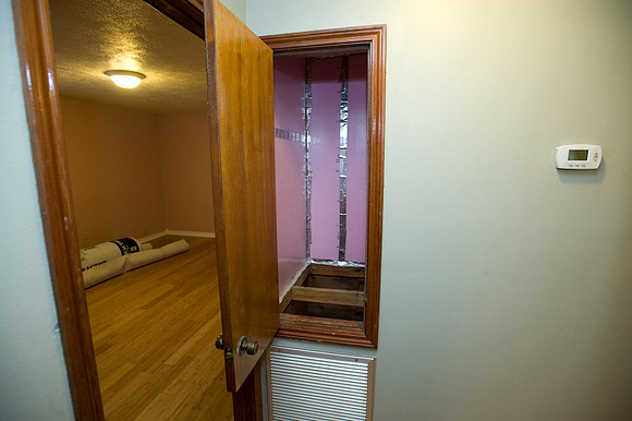 141somersetdr-3595