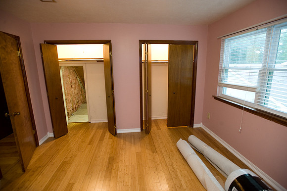 141somersetdr-3594