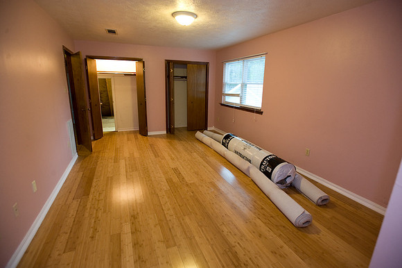 141somersetdr-3585