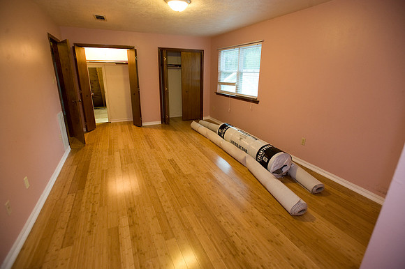141somersetdr-3584