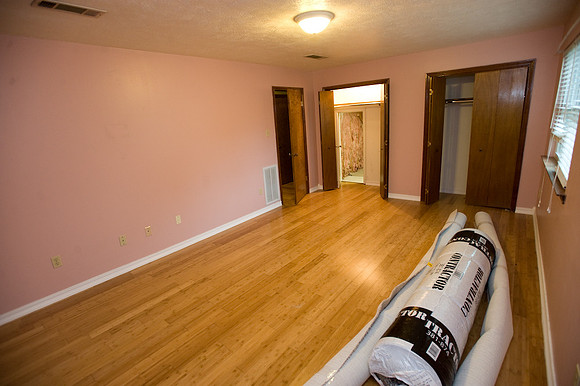 141somersetdr-3583