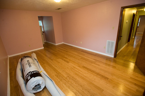 141somersetdr-3582