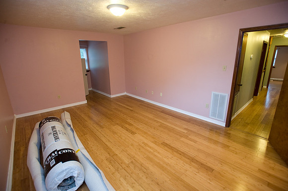 141somersetdr-3581