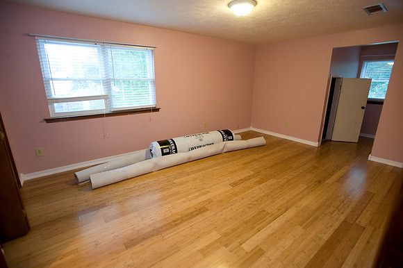 141somersetdr-3580
