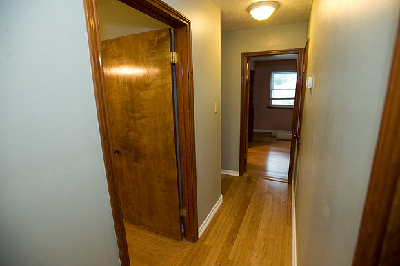 141somersetdr-3577