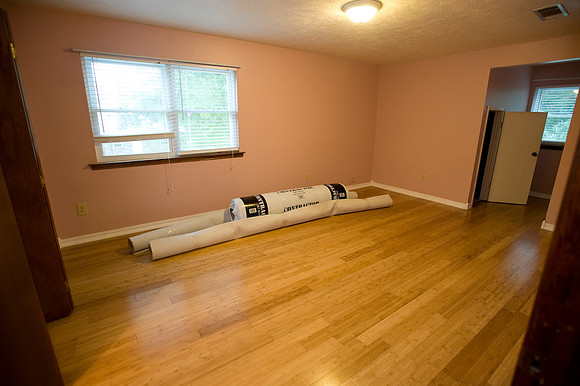 141somersetdr-3579