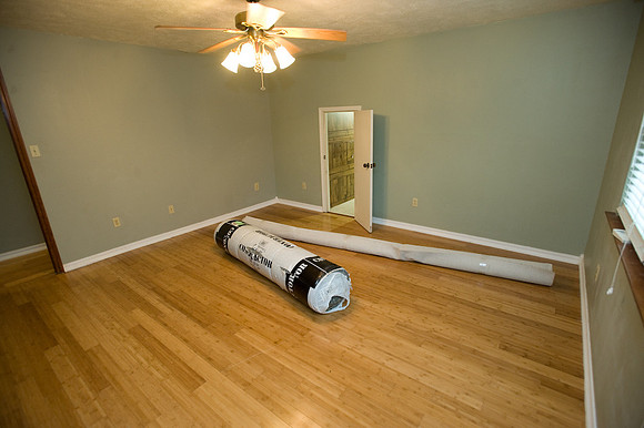 141somersetdr-3566