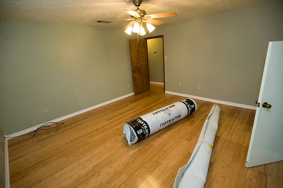141somersetdr-3565