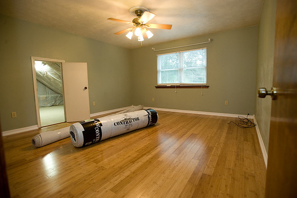 141somersetdr-3563