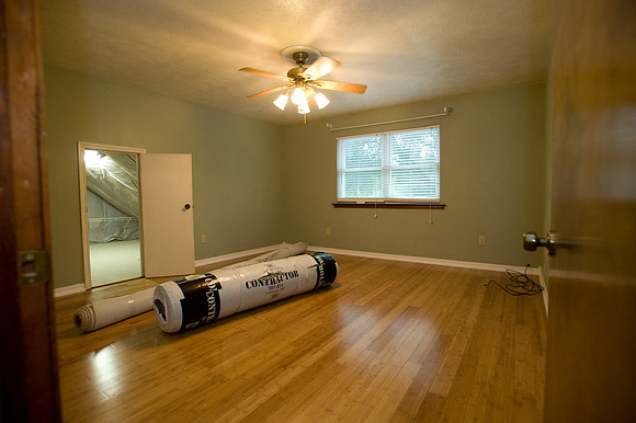 141somersetdr-3562