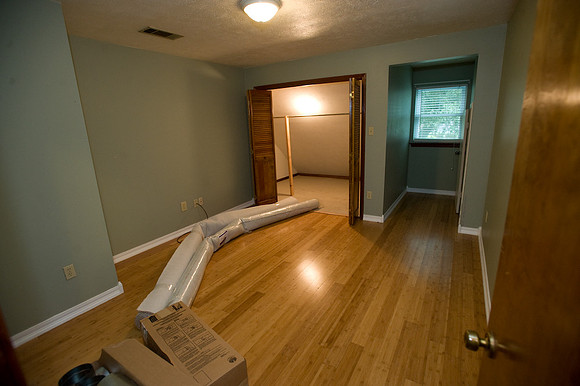 141somersetdr-3560