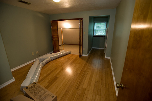 141somersetdr-3559