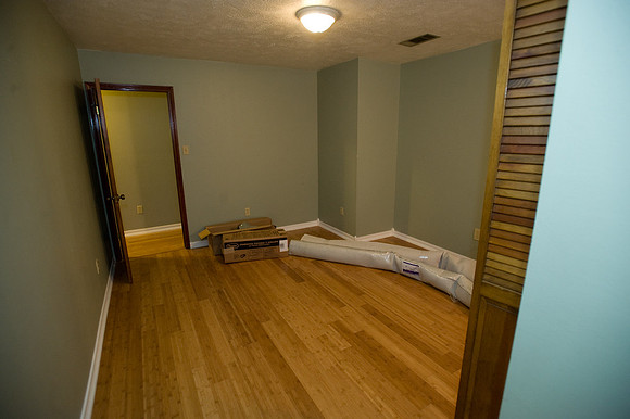 141somersetdr-3558